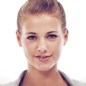 Ayşe K. – Keçiören